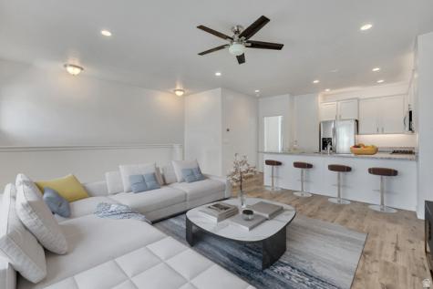 986 W Cyan Valley Way S Bluffdale UT 84065