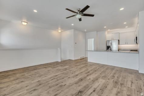 986 W Cyan Valley Way S Bluffdale UT 84065