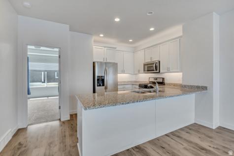 986 W Cyan Valley Way S Bluffdale UT 84065