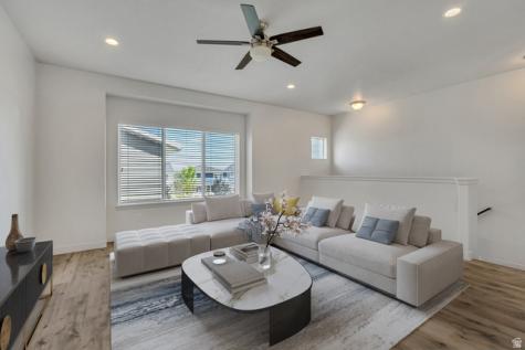 986 W Cyan Valley Way S Bluffdale UT 84065