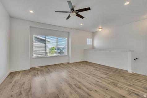 986 W Cyan Valley Way S Bluffdale UT 84065