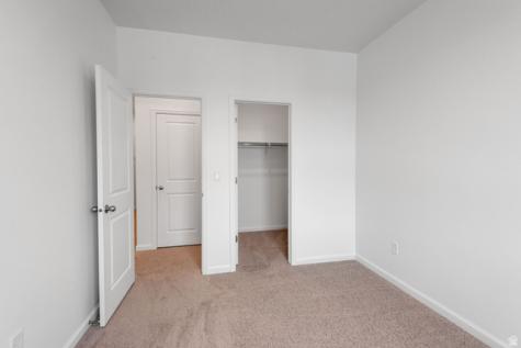 1299 E 1670 N Payson UT 84651