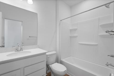 1299 E 1670 N Payson UT 84651