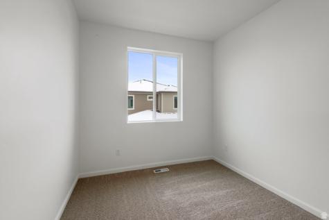 1299 E 1670 N Payson UT 84651