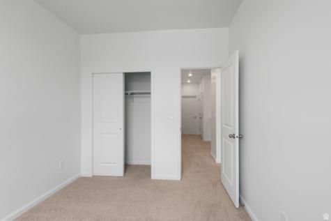 1299 E 1670 N Payson UT 84651