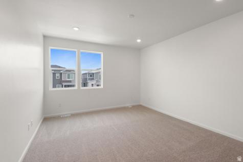 1299 E 1670 N Payson UT 84651