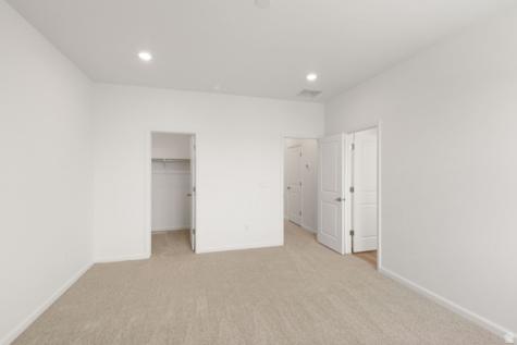 1299 E 1670 N Payson UT 84651