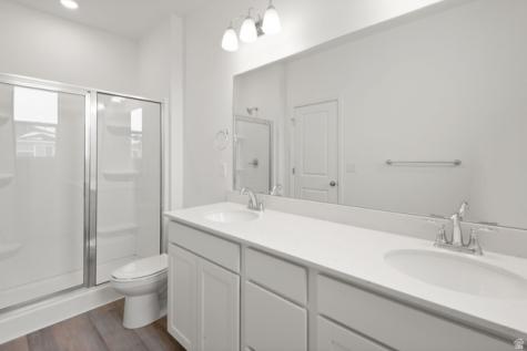1299 E 1670 N Payson UT 84651