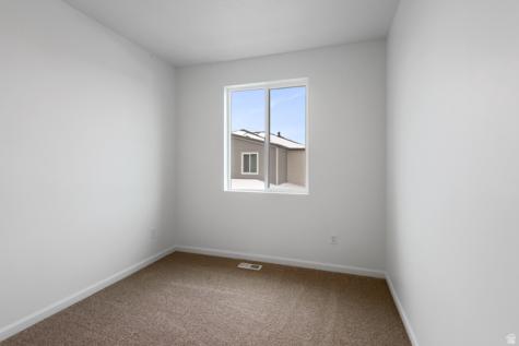 1299 E 1670 N Payson UT 84651