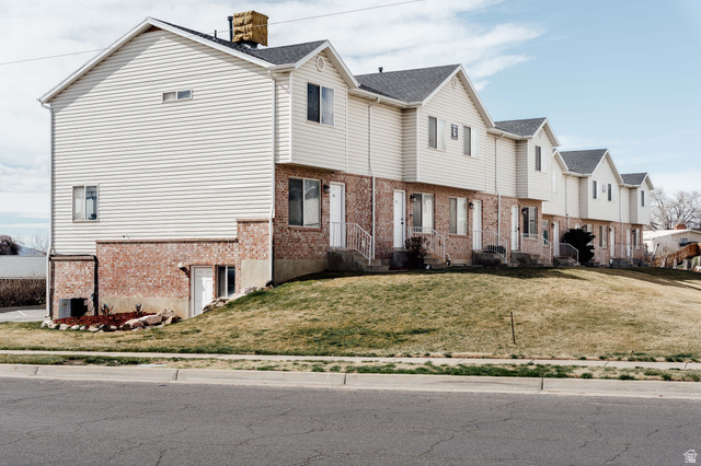 288 S 500 E Clearfield UT 84015