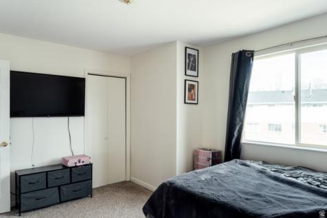 288 S 500 E Clearfield UT 84015