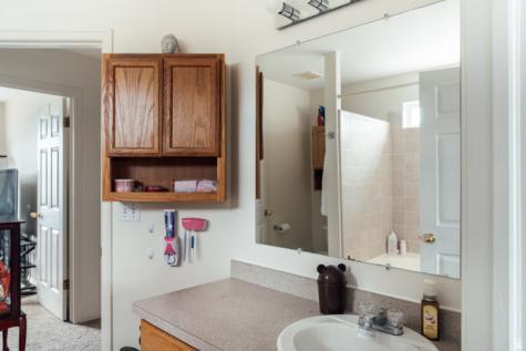 288 S 500 E Clearfield UT 84015