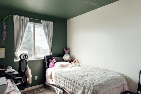 288 S 500 E Clearfield UT 84015