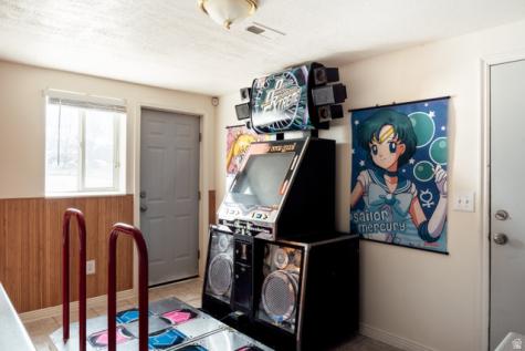 288 S 500 E Clearfield UT 84015