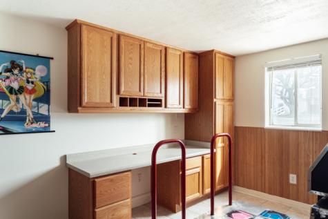 288 S 500 E Clearfield UT 84015
