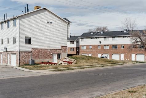 288 S 500 E Clearfield UT 84015