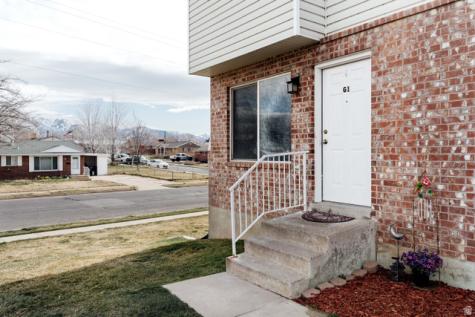 288 S 500 E Clearfield UT 84015