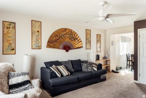 288 S 500 E Clearfield UT 84015