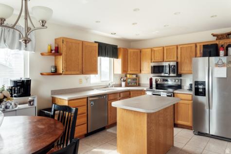 288 S 500 E Clearfield UT 84015