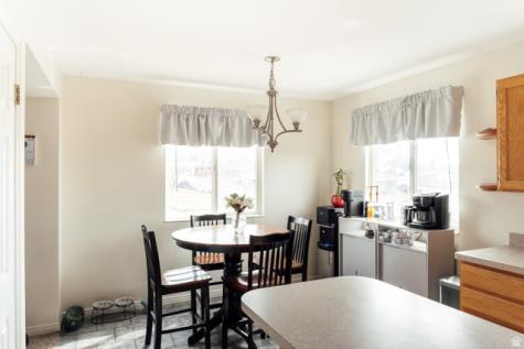 288 S 500 E Clearfield UT 84015