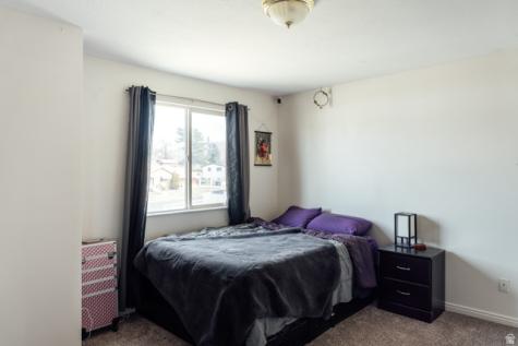 288 S 500 E Clearfield UT 84015