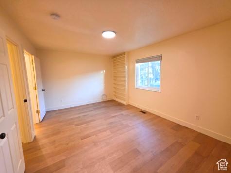 363 E 2300 N North Ogden UT 84414