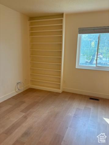 363 E 2300 N North Ogden UT 84414