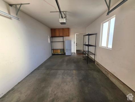 363 E 2300 N North Ogden UT 84414