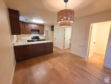 363 E 2300 N North Ogden UT 84414