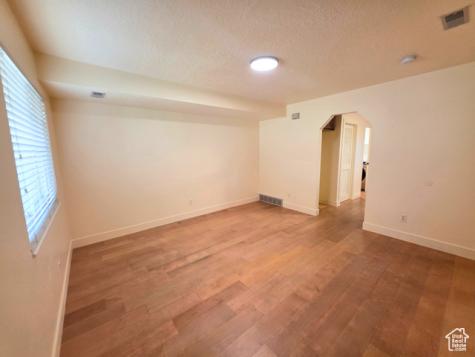 363 E 2300 N North Ogden UT 84414
