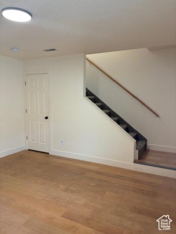 363 E 2300 N North Ogden UT 84414