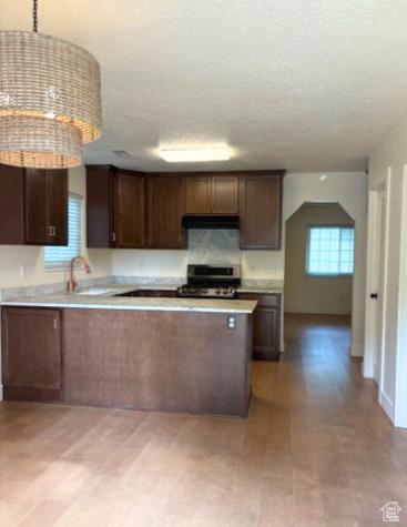 363 E 2300 N North Ogden UT 84414