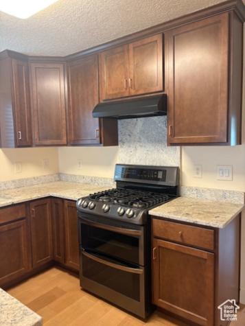 363 E 2300 N North Ogden UT 84414