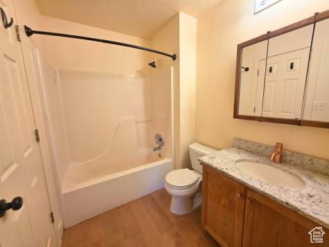 363 E 2300 N North Ogden UT 84414
