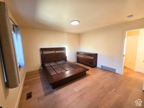 363 E 2300 N North Ogden UT 84414