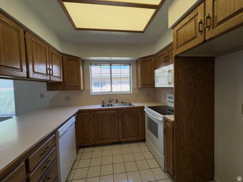 486 W 120 N Orem UT 84057