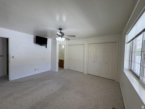 486 W 120 N Orem UT 84057