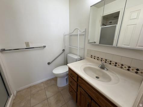 486 W 120 N Orem UT 84057