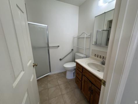 486 W 120 N Orem UT 84057
