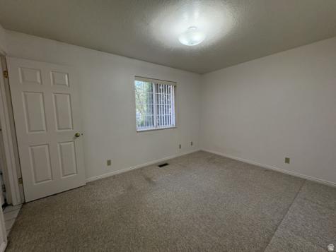 486 W 120 N Orem UT 84057