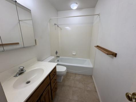 486 W 120 N Orem UT 84057