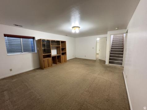 486 W 120 N Orem UT 84057