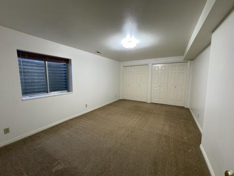 486 W 120 N Orem UT 84057