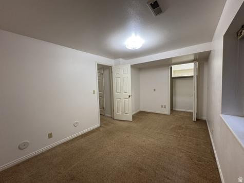 486 W 120 N Orem UT 84057