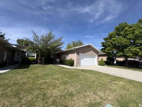 486 W 120 N Orem UT 84057