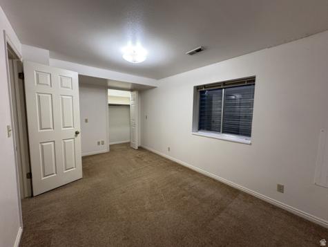 486 W 120 N Orem UT 84057