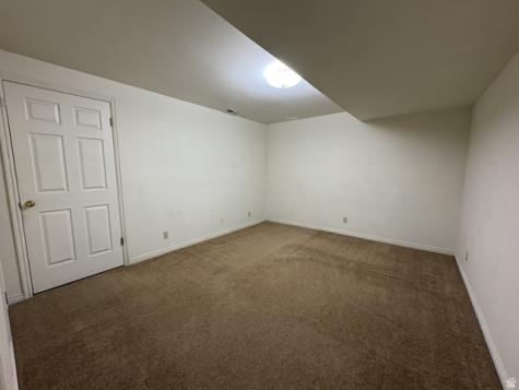 486 W 120 N Orem UT 84057