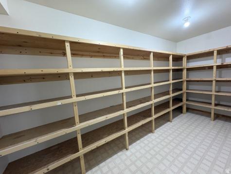 486 W 120 N Orem UT 84057