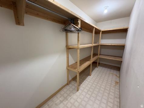 486 W 120 N Orem UT 84057