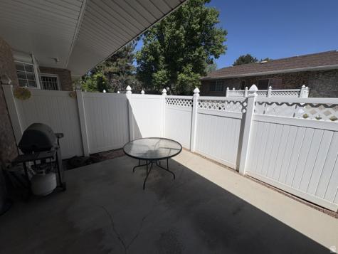 486 W 120 N Orem UT 84057